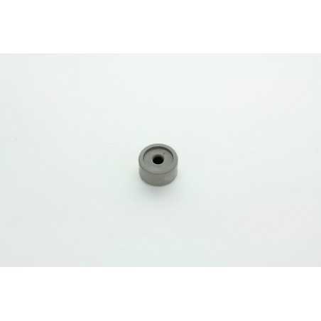 ROUE 45*25 POUR AUTOLAVEUSE FIMAP  MAXIMA