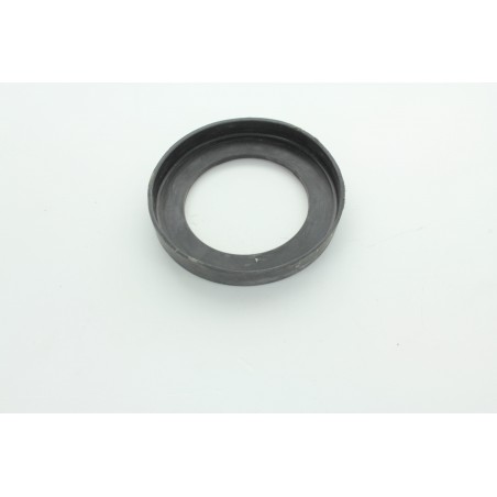 JOINT MOTEUR ASPI COMAC