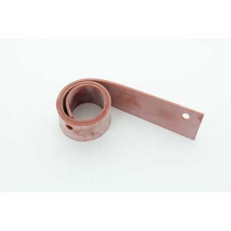 LAMELLE CENTRALE POUR AUTOLAVEUSE COMAC/FIMAP