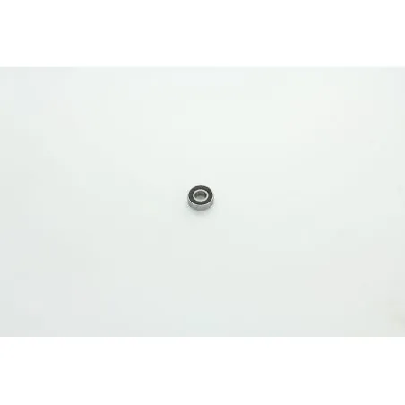 ROULEMENT 6001 2RS