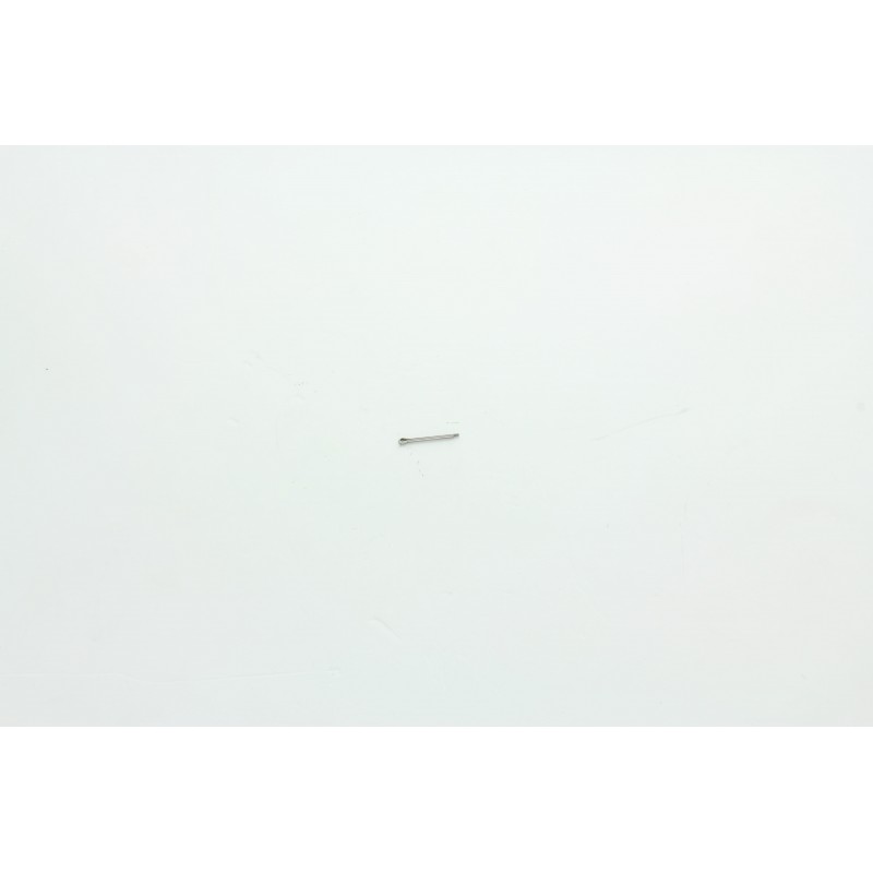 GOUPILLE POUR AUTOLAVEUSE COMAC FIMAP