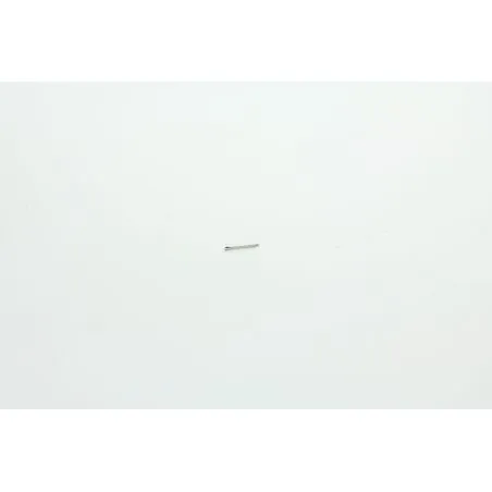 GOUPILLE POUR AUTOLAVEUSE COMAC FIMAP