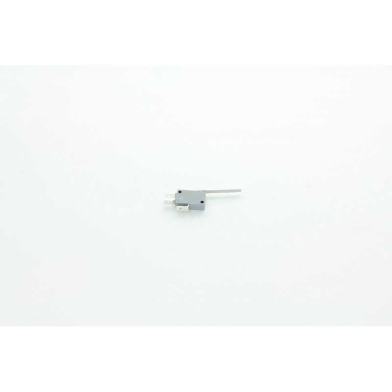 MICROINTERRUPTEUR C83  POUR AUTOLAVEUSE FIMAP  MAXIMA