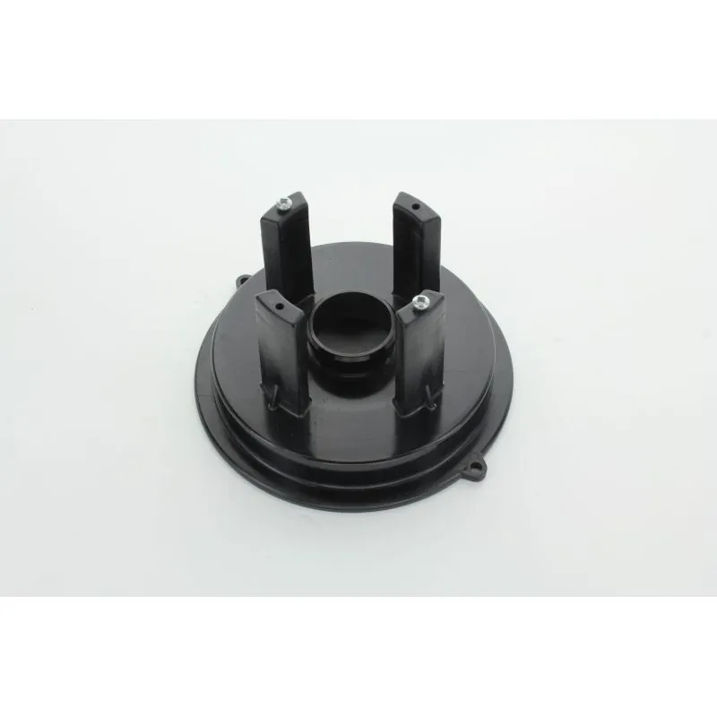 SUPPORT FILTRE ASPI.C100NM/C4