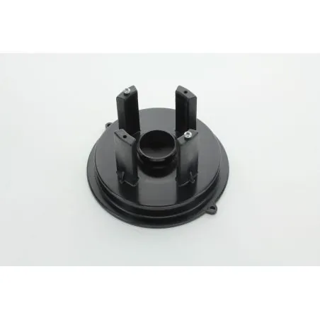 SUPPORT FILTRE ASPI.C100NM/C4