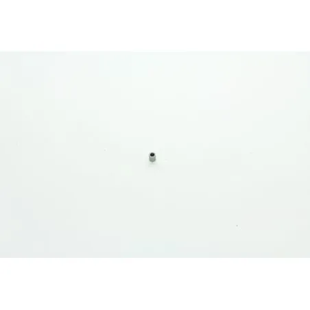 BAGUE D 8,2 D 5,1 S 9,5