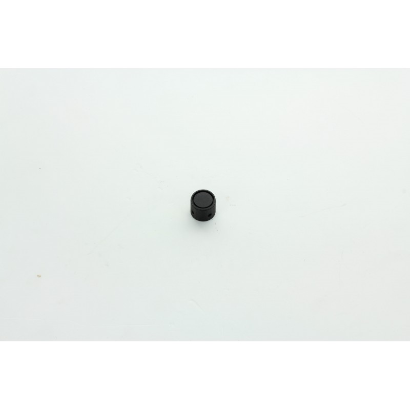 BOUTON POTENTIOMETRE POUR AUTOLAVEUSE TENNANT T3