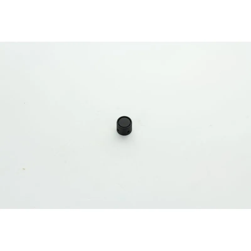 BOUTON POTENTIOMETRE POUR AUTOLAVEUSE TENNANT T3