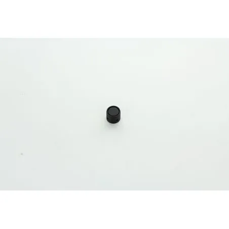 BOUTON POTENTIOMETRE POUR AUTOLAVEUSE TENNANT T3
