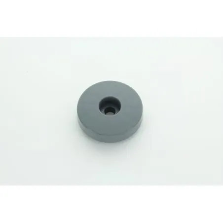 ROUE DÉTOUR SUCEUR AUTOLAVEUSE TENNANT T2 / T3 / T5 / T7 / T7100