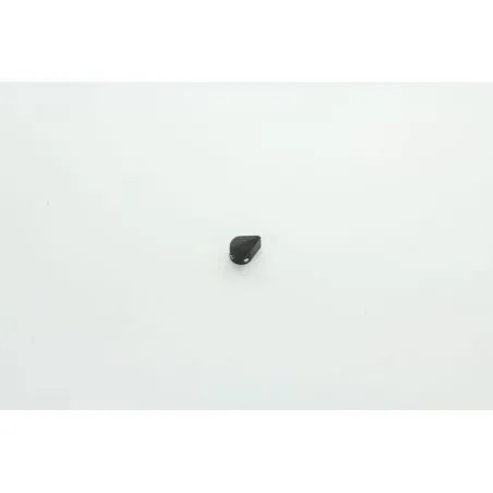 MOLETTE DE REGLAGE ELECTROVANNE POUR AUTOLAVEUSE TENNANT T3/T2