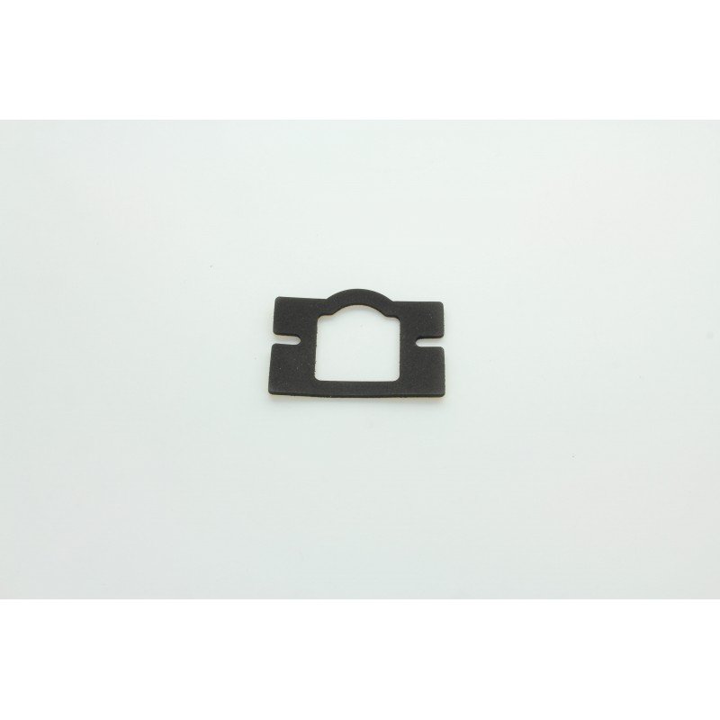 JOINT POUR AUTOLAVEUSE TENNANT T3 T5 T300
