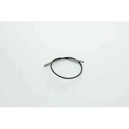 CABLE DE RELEVAGE SUCEUR POUR AUTOLAVEUSE TENNANT T3