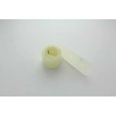 LAMELLE SUCEUR AVANT  POUR AUTOLAVEUSE TENNANT T2 (URETHANE)