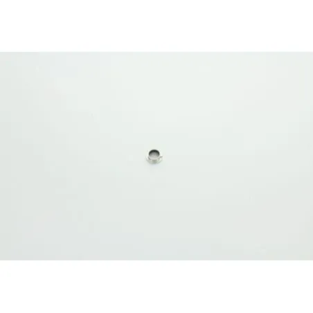 BAGUE 0.50B 0.59D 0.25L POUR AUTOLAVEUSE TENNANT