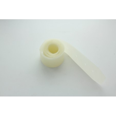LAMELLE SUCEUR AVANT URETHANE LG1150X55MM TASKI SWINGO 4000 1850