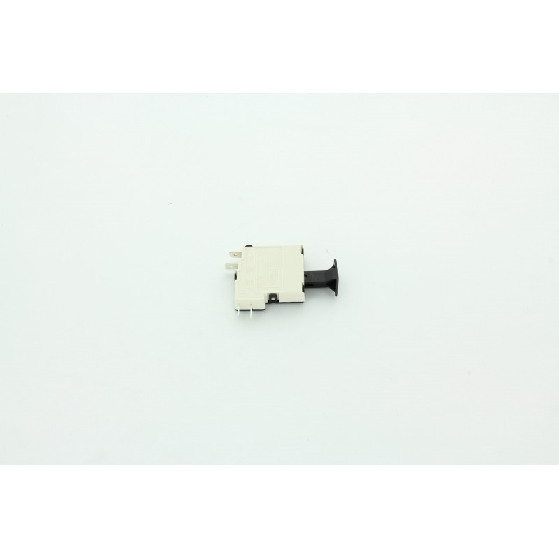 INTERRUPTEUR DISJONCTEUR 16A TASKI
