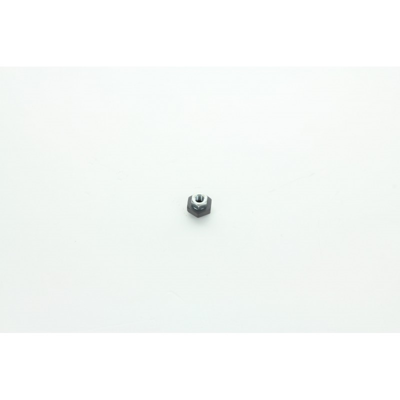 ECROU ISOLE POUR AUTOLAVEUSE TASKI SWINGO 855B