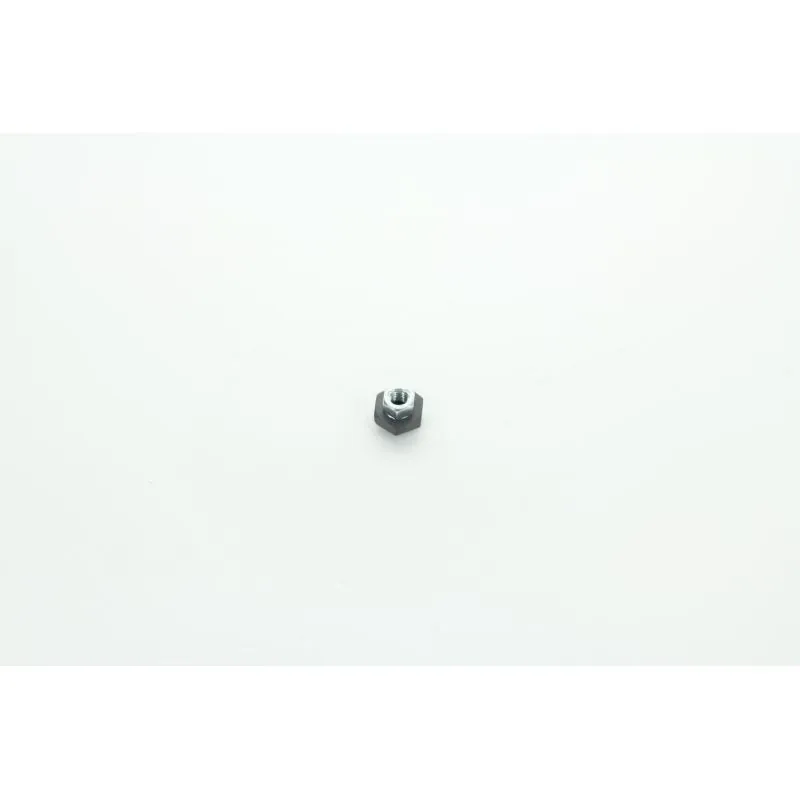 ECROU ISOLE POUR AUTOLAVEUSE TASKI SWINGO 855B