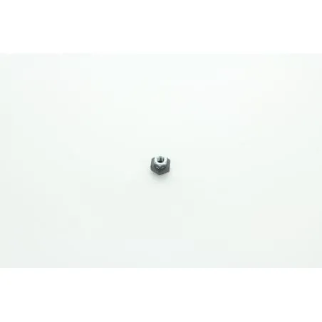 ECROU ISOLE POUR AUTOLAVEUSE TASKI SWINGO 855B