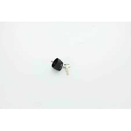 CLES DE CONTACT 2 PIECES NILFISK