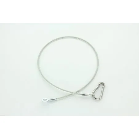 CABLE COMPLET NILFISK