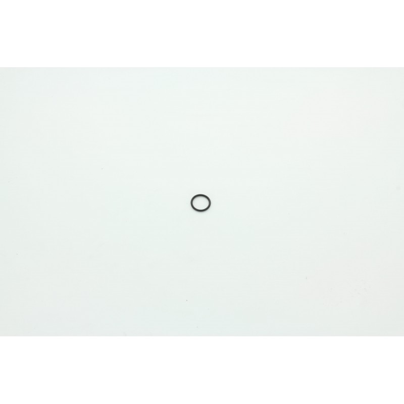 BAGUE ETANCHEITE KARCHER