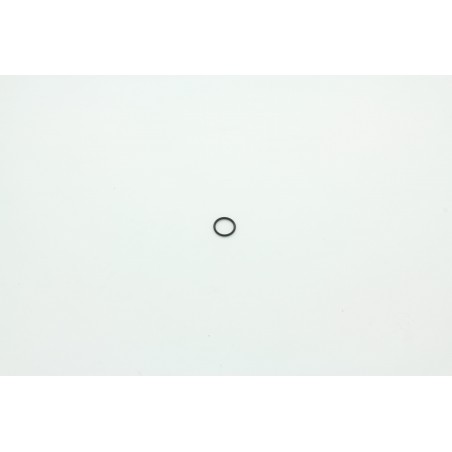 BAGUE ETANCHEITE KARCHER