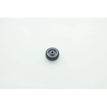 ROULETTE SUCEUR KARCHER