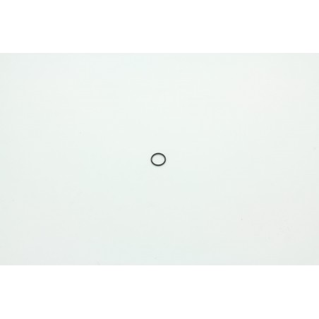 JOINT DIAM 15,60X1,78MM NHP KARCHER