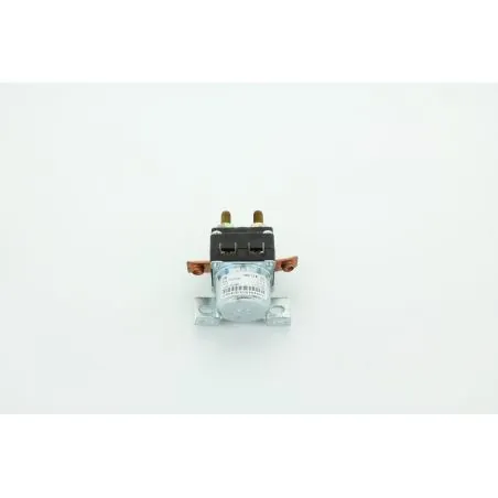 TELERUPTEUR DEC SM45T