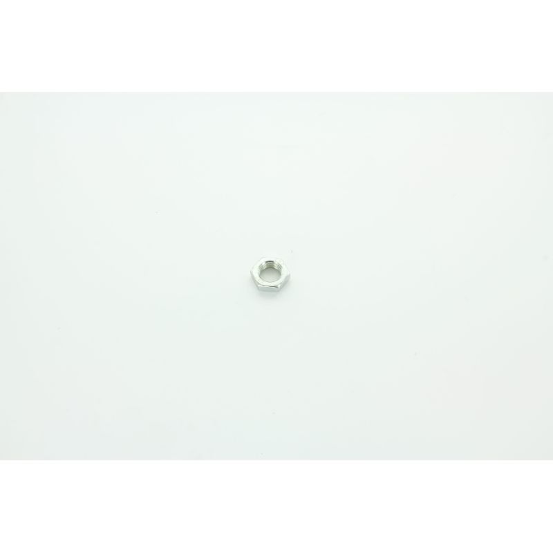 ECROU M18x1.5