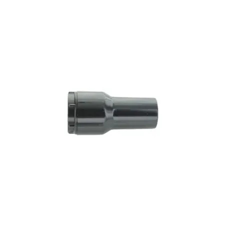EMBOUT PIVOTANT P FLEX DIAM 38MM POUR ASPIRATEUR