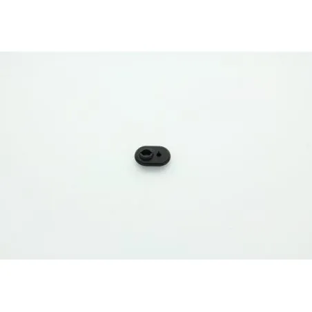 BOOT - LID REF 925262