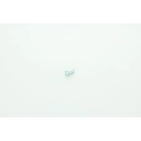 AXE DE FIXATION D EMBOUCHURE NILFISK