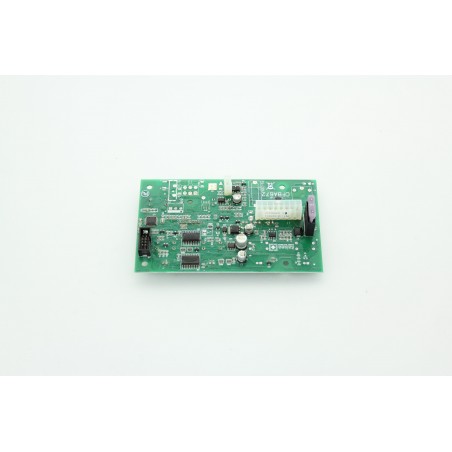 CARTE ELECTRONIQUE POUR AUTOLAVEUSE NILFISK-ALTO