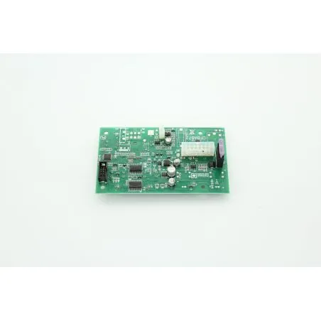 CARTE ELECTRONIQUE POUR AUTOLAVEUSE NILFISK-ALTO