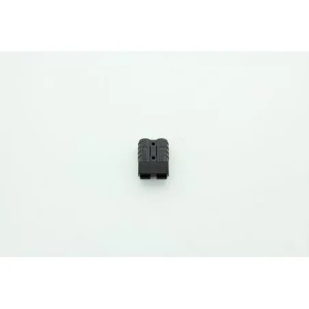 FICHE DE CHARGE BATTERIE SB50 NOIRE