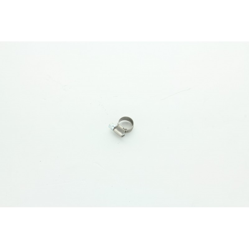 COLLIER 10-16 INOX AUTOLAVEUSE ICA CLT40 C50