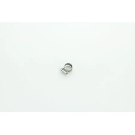 COLLIER 10-16 INOX AUTOLAVEUSE ICA CLT40 C50