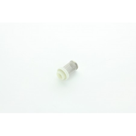 FILTRE DE RESERVOIR EAU PROPRE POUR AUTOLAVEUSE ICA