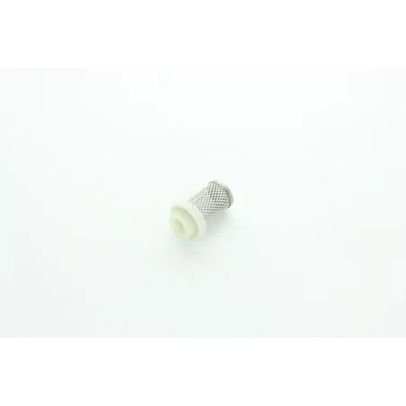 FILTRE DE RESERVOIR EAU PROPRE POUR AUTOLAVEUSE ICA