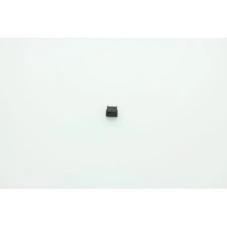 INTERRUPTEUR DE POMPE NILFISK CA340