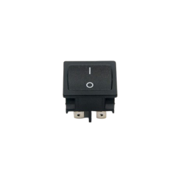 CIRCUIT ELECTRIQUE pour Aspirateur