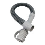 FLEXIBLE DE VIDANGE