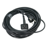 CABLE