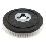 BROSSE
