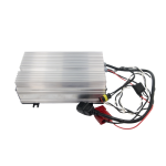 CHARGEUR