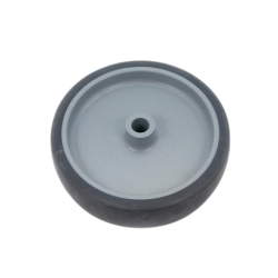 ROUE pour Monobrosse