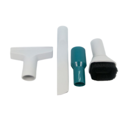 ACCESSOIRES pour Aspirateur